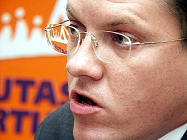 Марек Сеглиньш фото Марек Сеглиньш