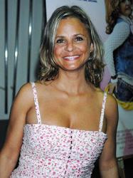 Amy Sedaris
