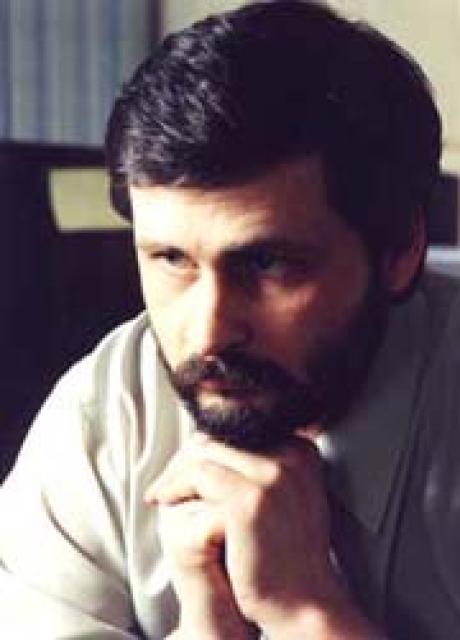 Николай Седнин фото Николай Седнин
