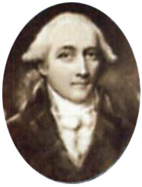 Stephen Sayre photo Stephen Sayre
