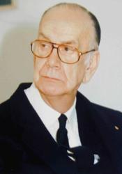 Camilo Sela