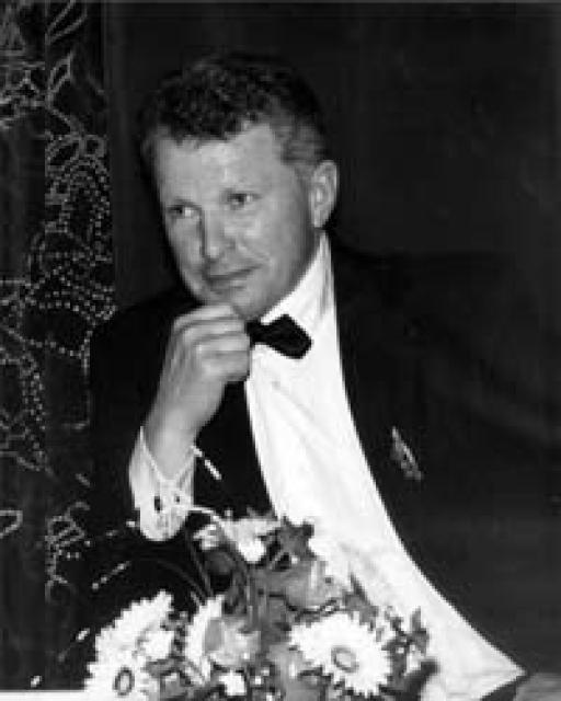 Сергей Семен фото Сергей Семен