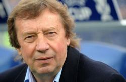 Юрий Семин Юрий Семин