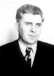 Тихон Семушкин Тихон Семушкин