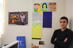 Serder Serderov