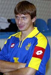 Сергей Серебренников Сергей Серебренников