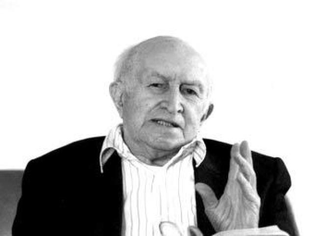 Ilya Serman
