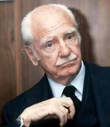 Ramon Serrano Suner