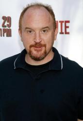 Louis C.K.