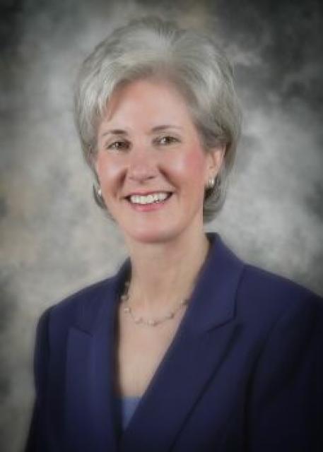 Кэтлин Сибелиус фото Кэтлин Сибелиус