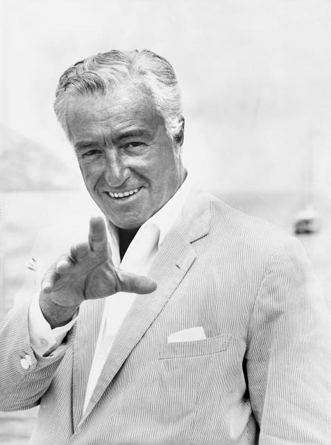 Vittorio De Sika