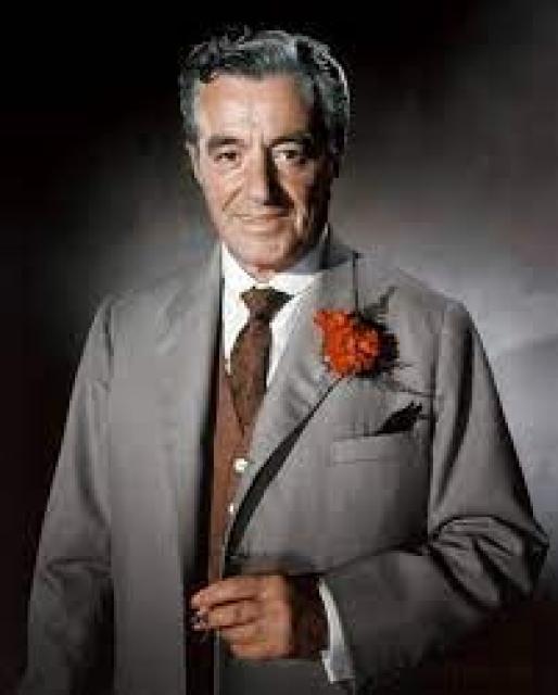 Vittorio De Sika