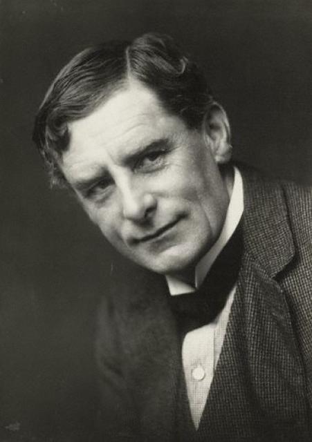 Walter Richard Sickert photo Walter Richard Sickert