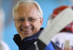 Vaclav Sikora Vaclav Sikora