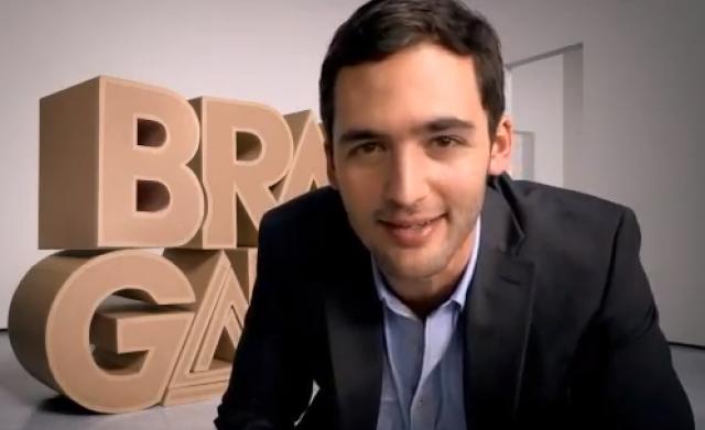 Jason Silva photo Jason Silva