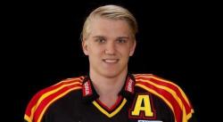 Jakob Silfverberg Jakob Silfverberg