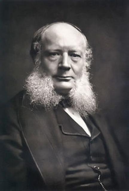 Karl Siemens