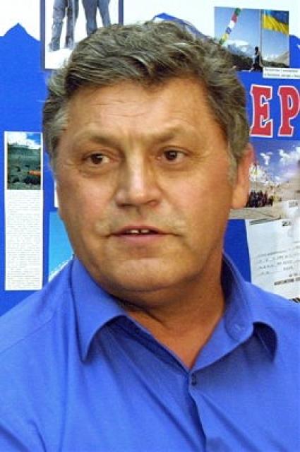 Валентин Симоненко фото Валентин Симоненко