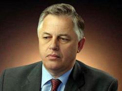 Петр Симоненко Петр Симоненко