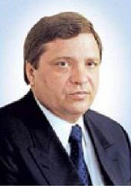 Владимир Симонов фото Владимир Симонов
