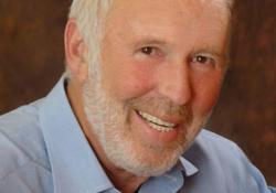 James Simons