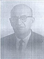 Shavarsh Simonyan