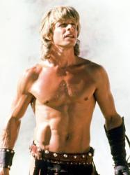 Marc Singer Marc Singer