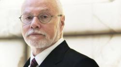 Paul Singer
