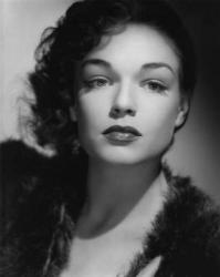 Simona Signoret
