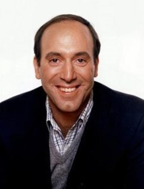 Gene Siskel photo Gene Siskel