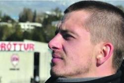 Denis Sitnik