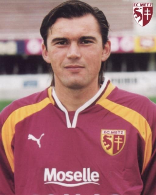 Sergey Skachenko