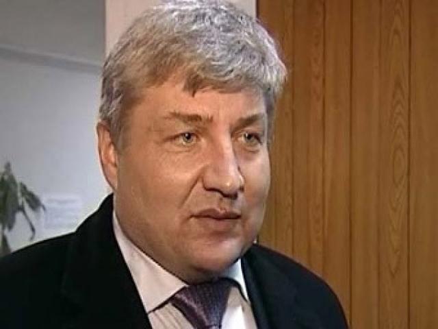 Vladislav Skvortsov photo Vladislav Skvortsov