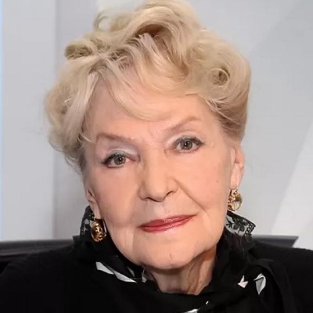Ирина Скобцева фото Ирина Скобцева