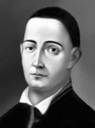 Grigoriy Skovoroda Grigoriy Skovoroda