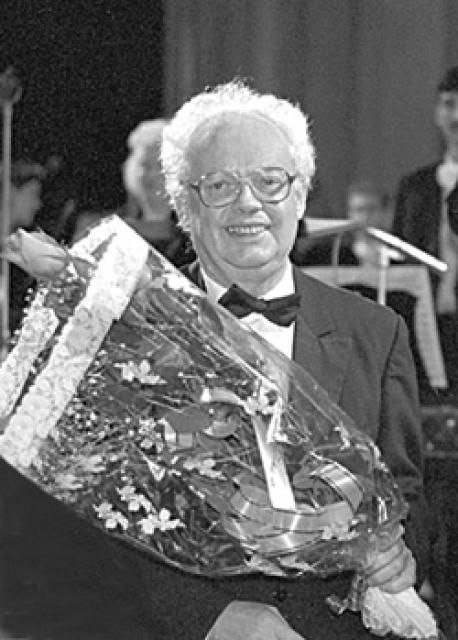 Miroslav Skorik