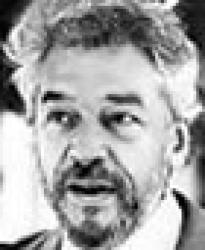 Paul Scofield Paul Scofield