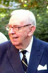 Krzysztof Jan Skubiszewski