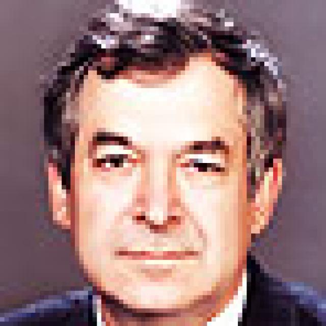 Вадим Славин фото Вадим Славин