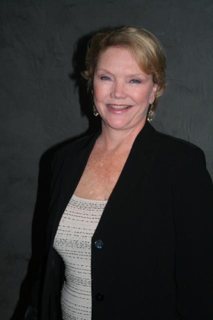 Erika Slezak photo Erika Slezak