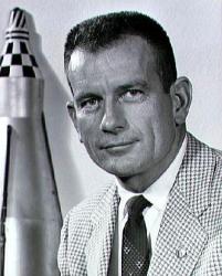 Donald Kent Slayton