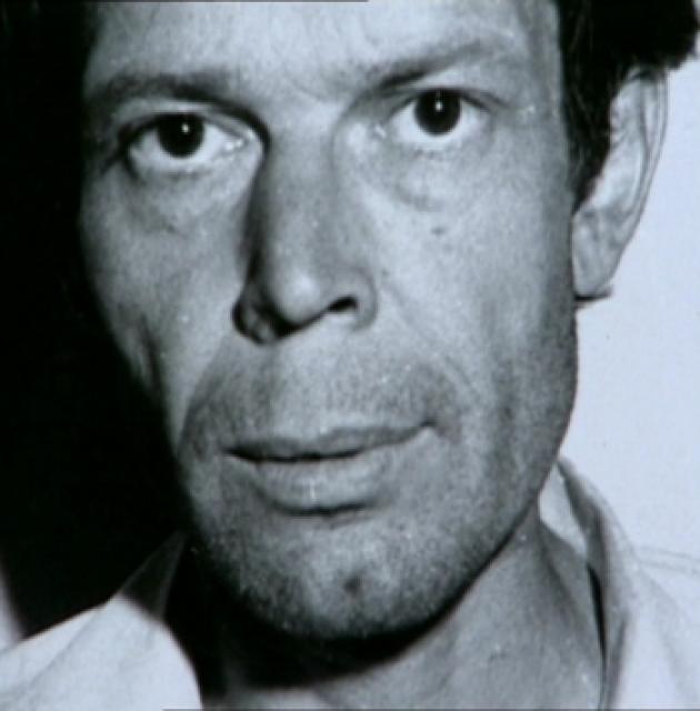 Jozef Slovak photo Jozef Slovak