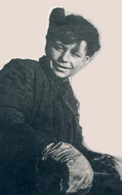 Николай Сметанин фото Николай Сметанин