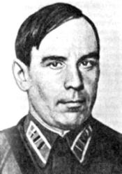 Vladimir Smirnov