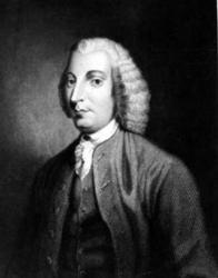Tobias George Smollett Tobias George Smollett