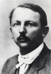 Хенк Снейвлит Хенк Снейвлит