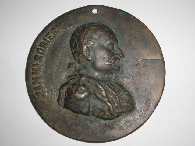 Jan III Sobieski