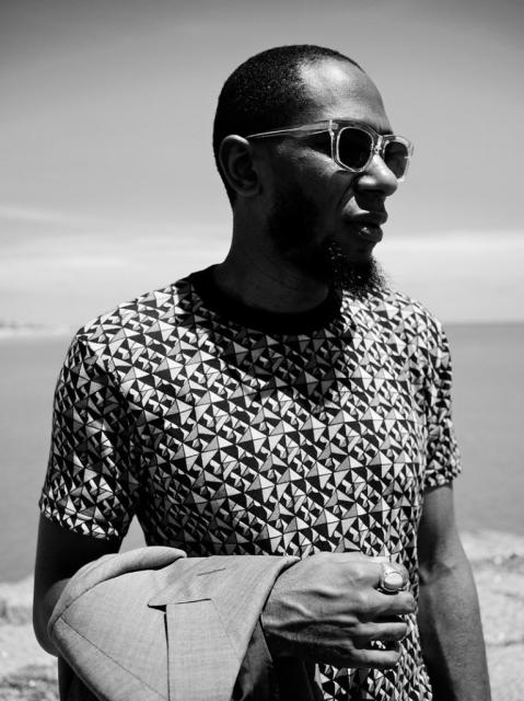 Adrien Victor Sauvage