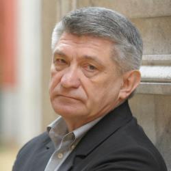 Александр Сокуров Александр Сокуров
