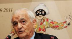 Ferruccio Soleri